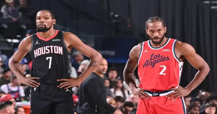 猛龙直播_猛龙直播频道免费观看_免费猛龙直播在线观看-24直播