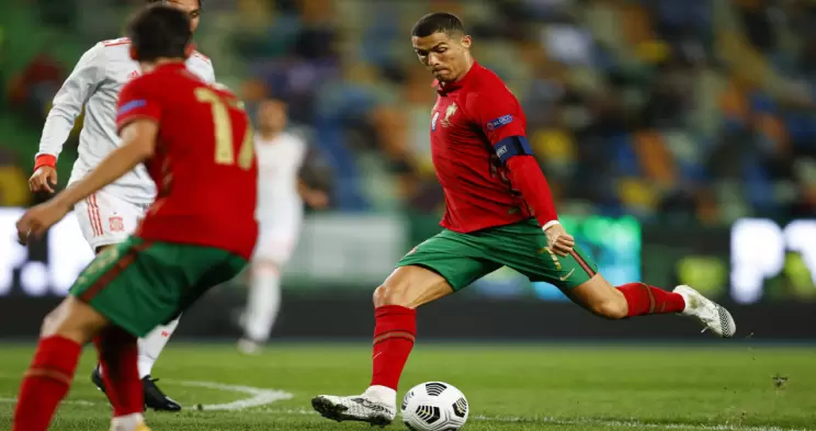 猛龙直播_猛龙直播频道免费观看_免费猛龙直播在线观看-24直播